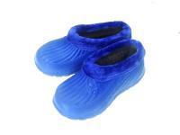 Садовая обувь