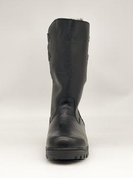 Сапоги меховые «Алтай» АОР -002