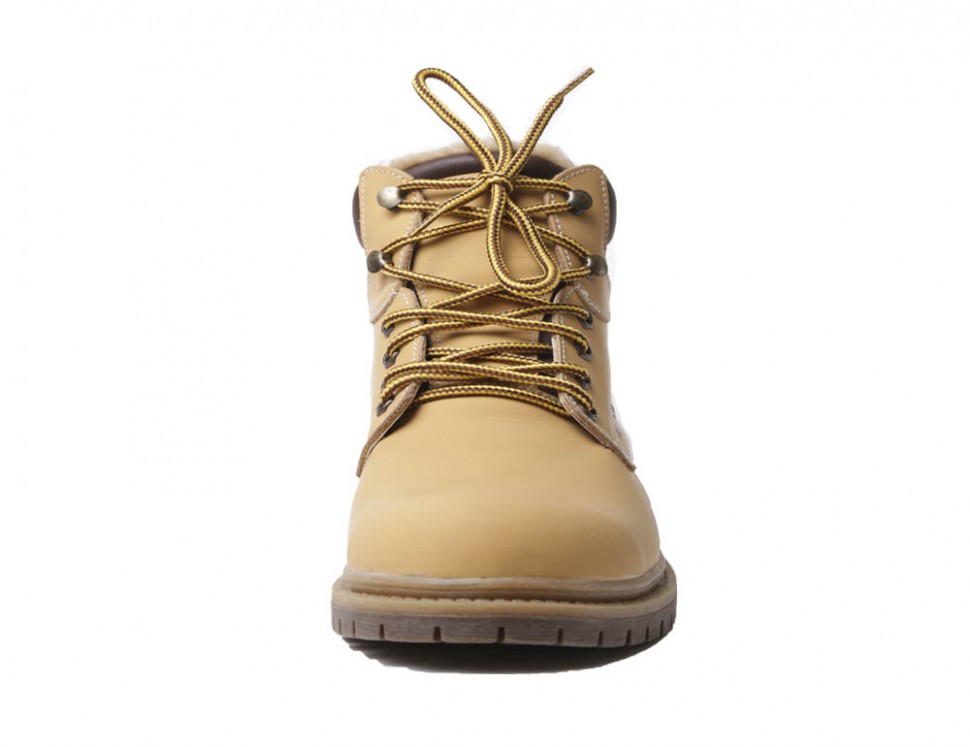 Kmart mens snow boots sales