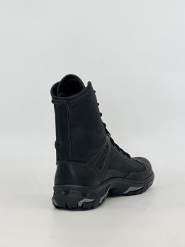 Треккинговые ботинки ALS L-044