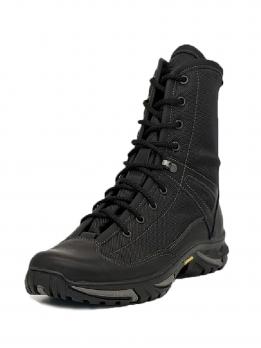Треккинговые ботинки ALS L-044