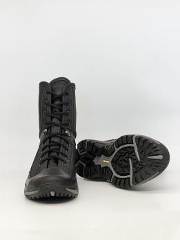 Треккинговые ботинки ALS L-044