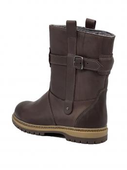 Полусапоги ALS КАРАГЕМ арт.Z-038