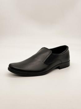 Туфли мужские классические L-071