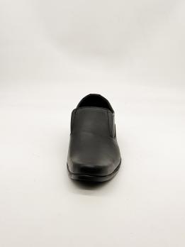 Туфли мужские классические L-071