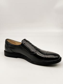 Туфли мужские классические L-072