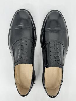 Туфли мужские классические L-072
