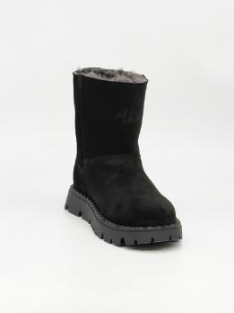 Угги натуральные женские ZU-01