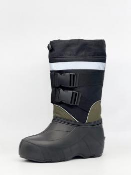 Бахилы АЛТАЙ АЧГ-004 КПС