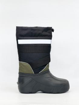 Бахилы АЛТАЙ АЧГ-004 КПС