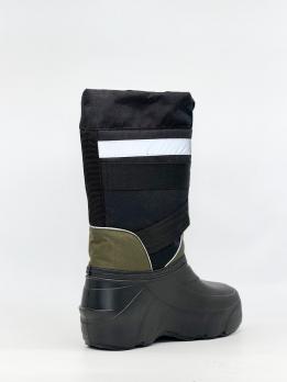 Бахилы АЛТАЙ АЧГ-004 КПС