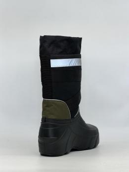 Бахилы АЛТАЙ АЧГ-004 КПС