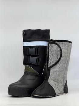 Бахилы АЛТАЙ АЧГ-004 КПС