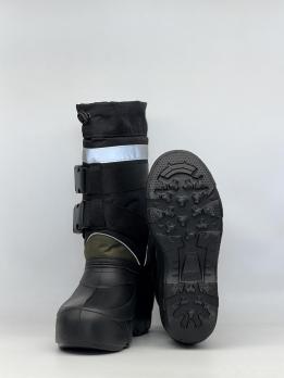 Бахилы АЛТАЙ АЧГ-004 КПС