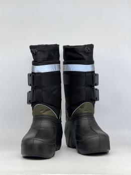 Бахилы АЛТАЙ АЧГ-004 КПС