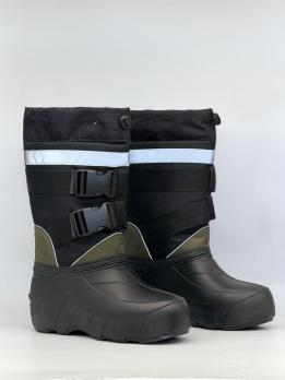 Бахилы АЛТАЙ АЧГ-004 КПС