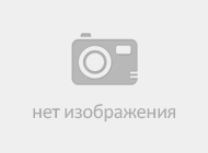 Ботинки с высокими берцами "Альфа" БКР-001 Ботинки с высокими берцами "Альфа" БКР-001